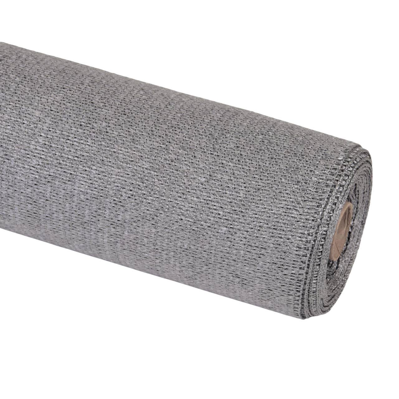 Malla Raschel 90% Plata 4.2 x 100 Metros playplaza.uy