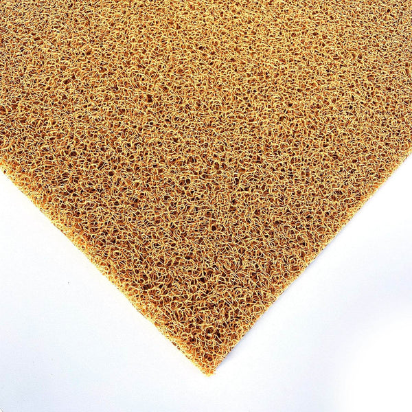 Piso Nomad Café Claro 12m x 1.2m x 12mm playplaza.uy