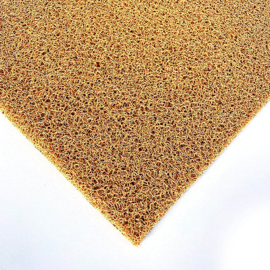 Piso Nomad Café Claro 12m x 1.2m x 12mm playplaza.uy