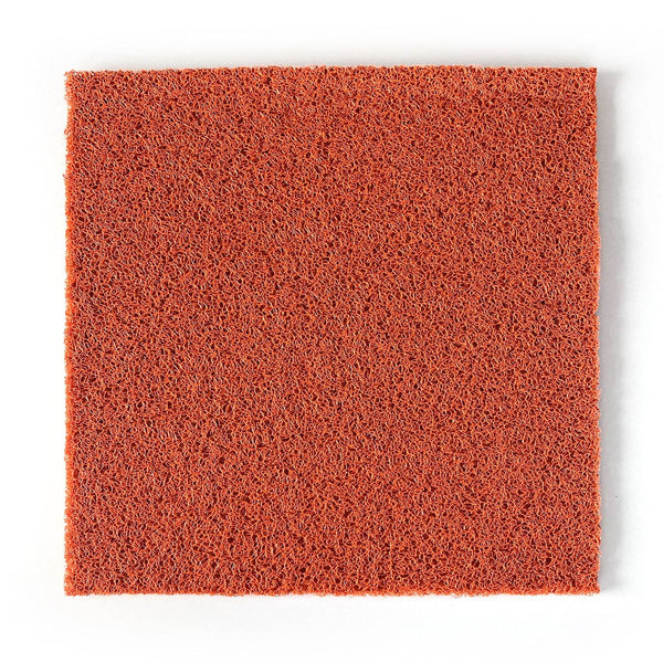 Piso Nomad Naranjo 12m x 1.2m x 12mm playplaza.uy