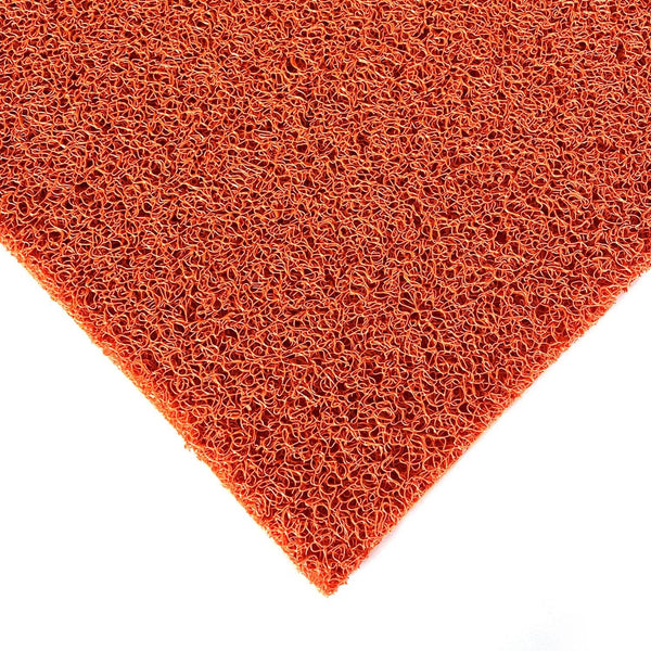 Piso Nomad Naranjo 12m x 1.2m x 12mm playplaza.uy