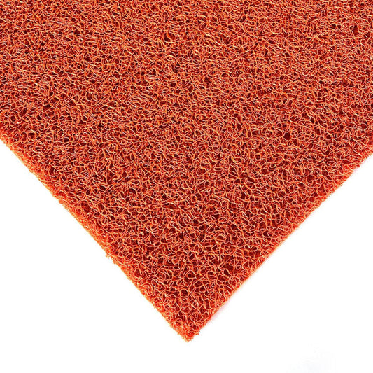 Piso Nomad Naranjo 12m x 1.2m x 12mm playplaza.uy