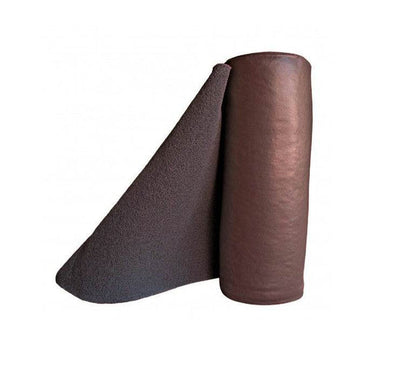 Piso Nomad PRO Cafe 1,2mx12mx15mm playplaza.uy