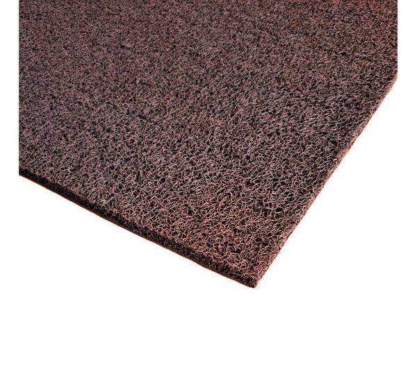 Piso Nomad PRO Cafe 1,2mx12mx15mm playplaza.uy