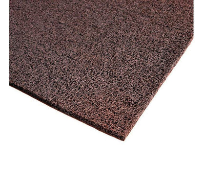 Piso Nomad PRO Cafe 1,2mx12mx15mm playplaza.uy