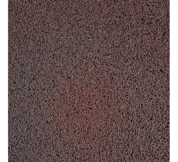 Piso Nomad PRO Cafe 1,2mx12mx15mm playplaza.uy