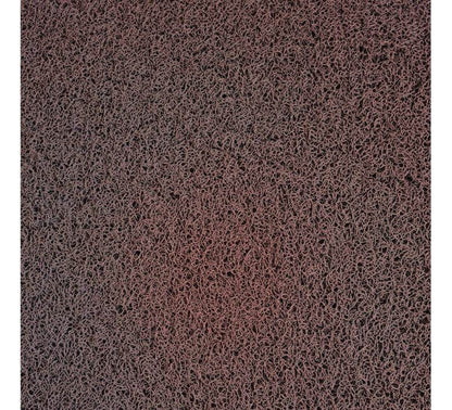 Piso Nomad PRO Cafe 1,2mx12mx15mm playplaza.uy