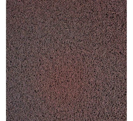 Piso Nomad PRO Cafe 1,2mx12mx15mm playplaza.uy