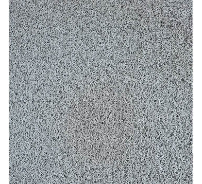 Piso Nomad PRO Gris 1,2mx12mx15mm playplaza.uy