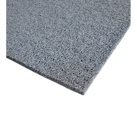 Piso Nomad PRO Gris 1,2mx12mx15mm playplaza.uy