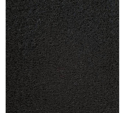 Piso nomad Negro 1,2mx12mx15mm playplaza.uy