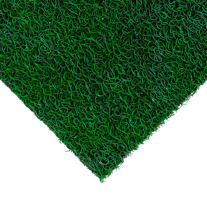 Piso Nomad Verde 12m x 1.2m x 12mm playplaza.uy