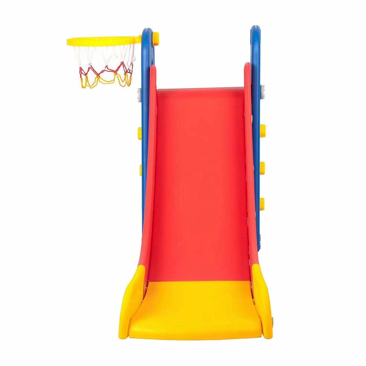 Tobogán Infantil Junior - 2