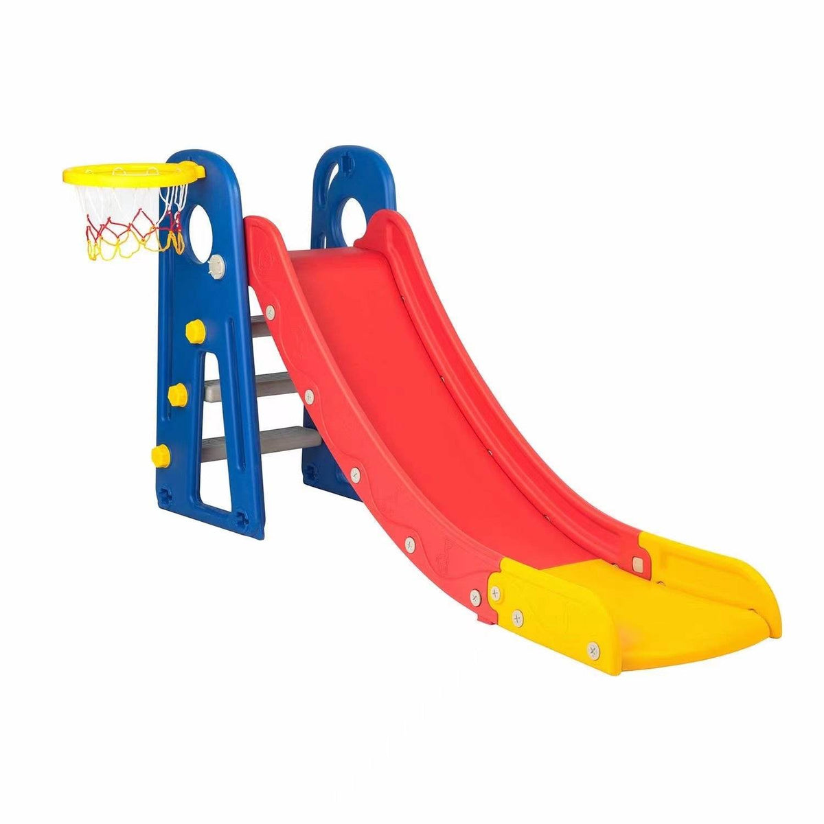 Tobogán Infantil Junior