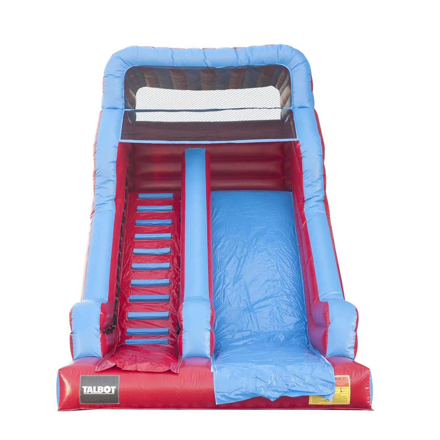 Tobogan Inflable 6x4-Juegos Inflables-HBIL44-Juegos Inflabes-Play Plaza Uruguay