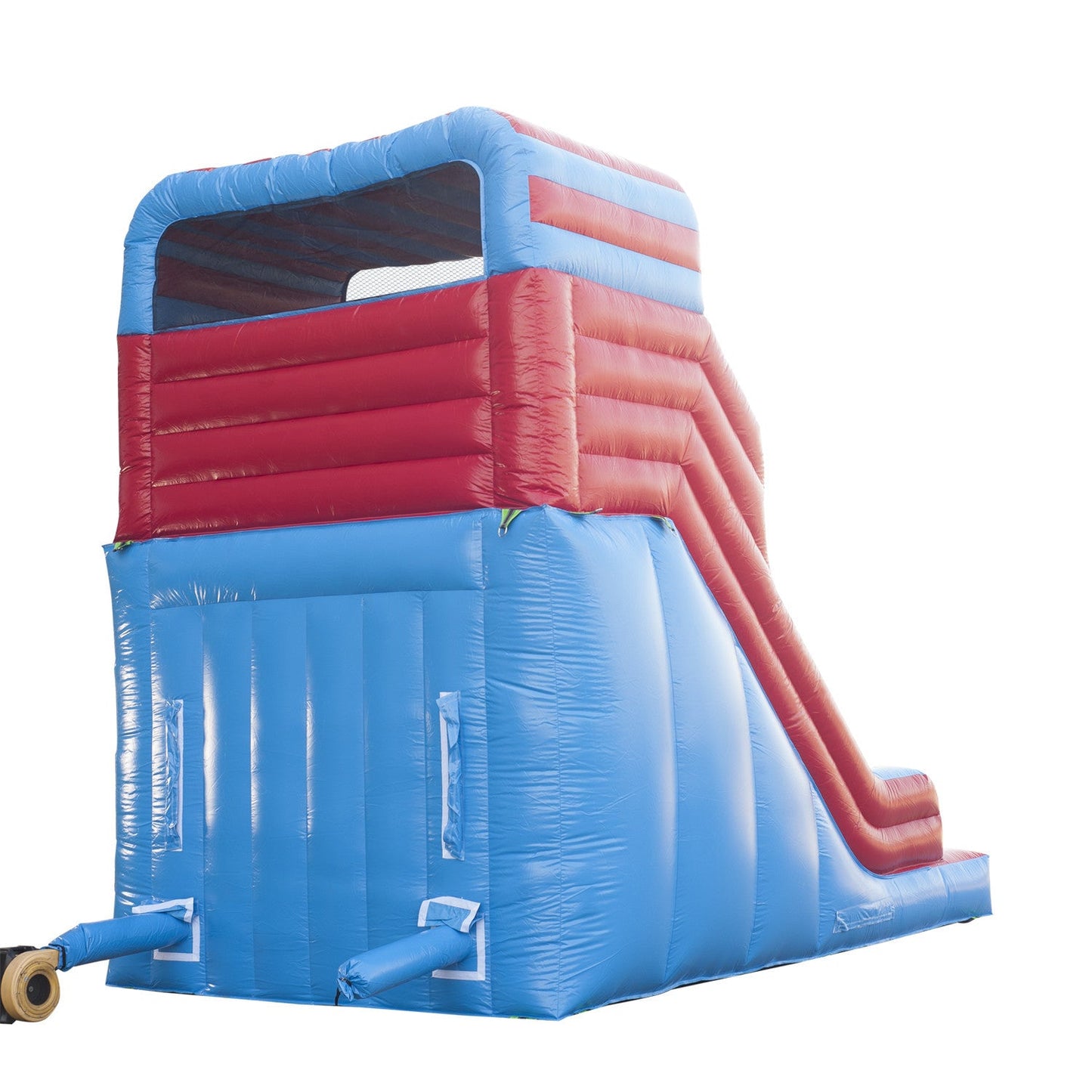 Tobogan Inflable 6x4-Juegos Inflables-HBIL44-Juegos Inflabes-Play Plaza Uruguay